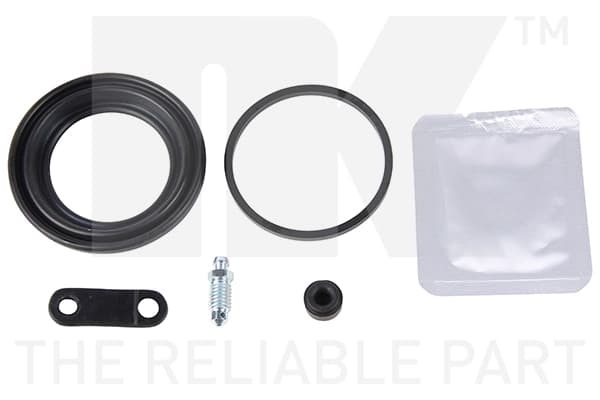 Kit de réparation, étrier de frein