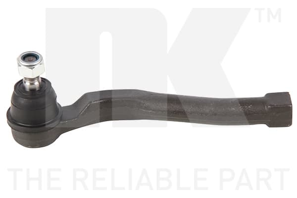 Rotule de barre de connexion