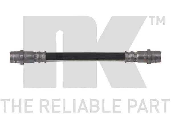 Flexible de frein