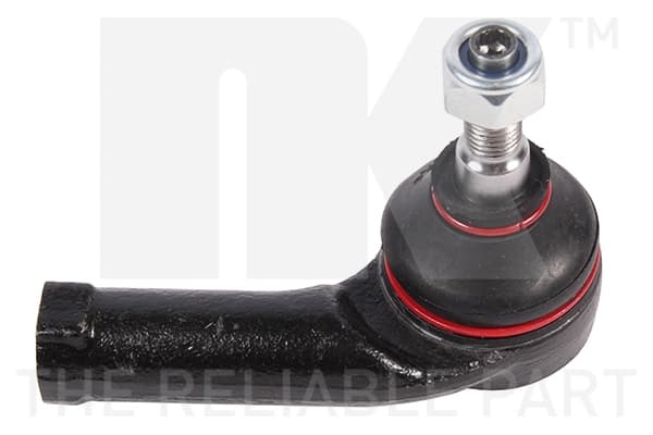 Rotule de barre de connexion