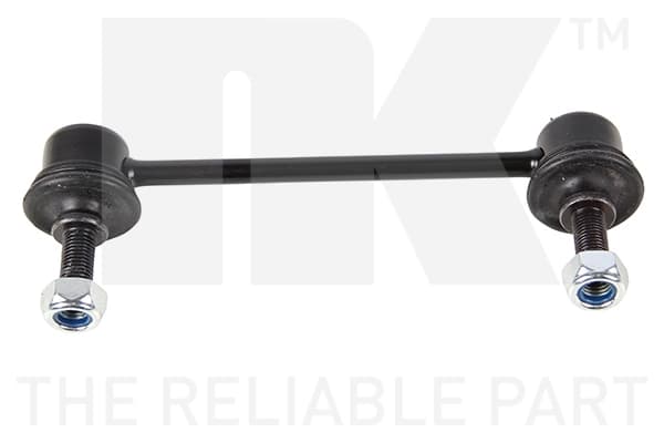 Entretoise/tige, stabilisateur
