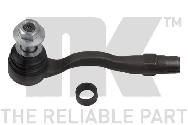 Rotule de barre de connexion
