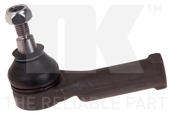 Rotule de barre de connexion