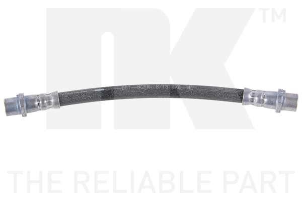 Flexible de frein
