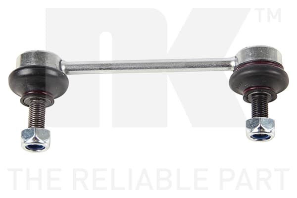 Entretoise/tige, stabilisateur