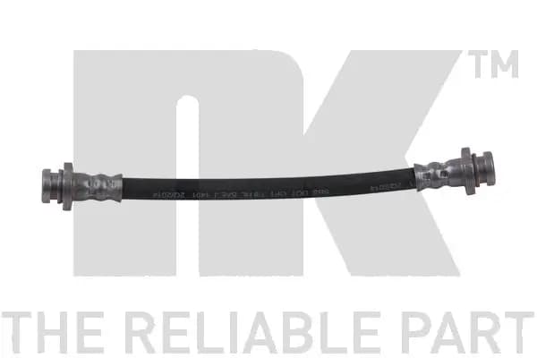 Flexible de frein