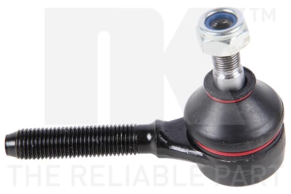 Rotule de barre de connexion