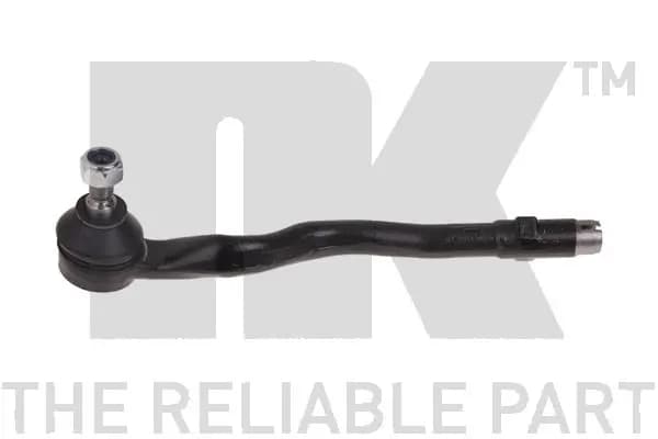 Rotule de barre de connexion
