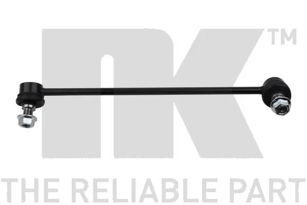 Entretoise/tige, stabilisateur