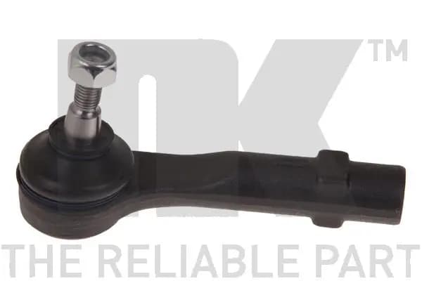 Rotule de barre de connexion