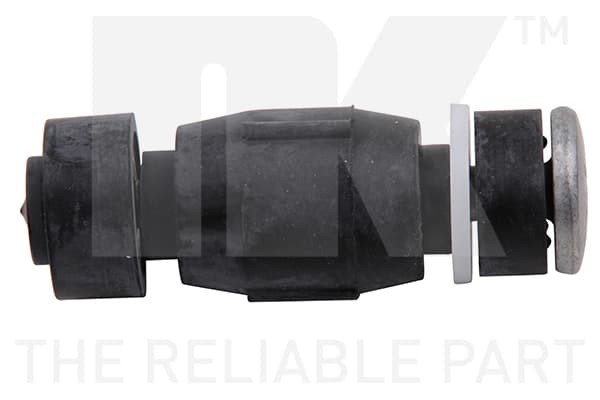 Entretoise/tige, stabilisateur