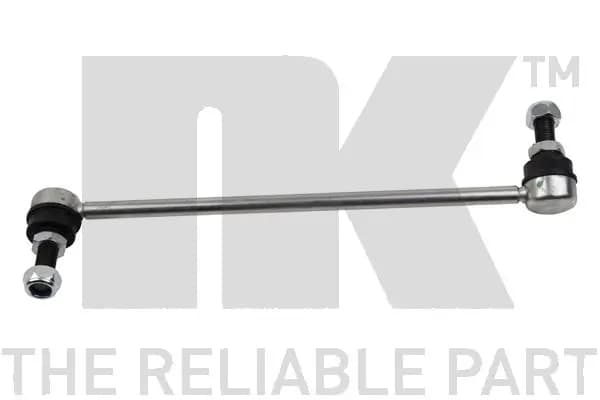 Entretoise/tige, stabilisateur
