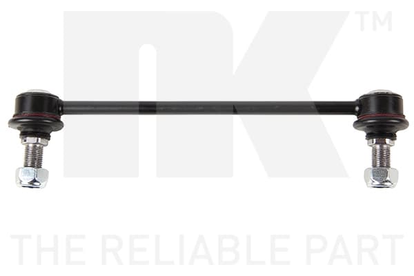 Entretoise/tige, stabilisateur