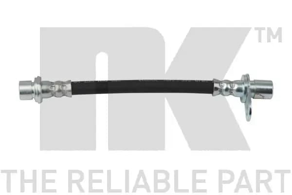 Flexible de frein