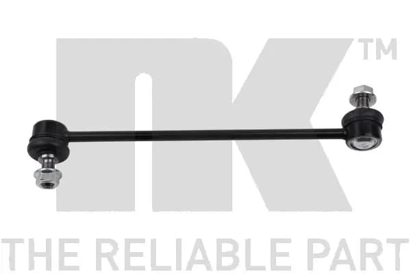 Entretoise/tige, stabilisateur