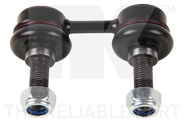Entretoise/tige, stabilisateur