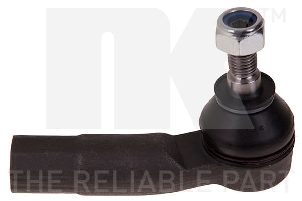 Rotule de barre de connexion