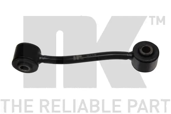 Entretoise/tige, stabilisateur