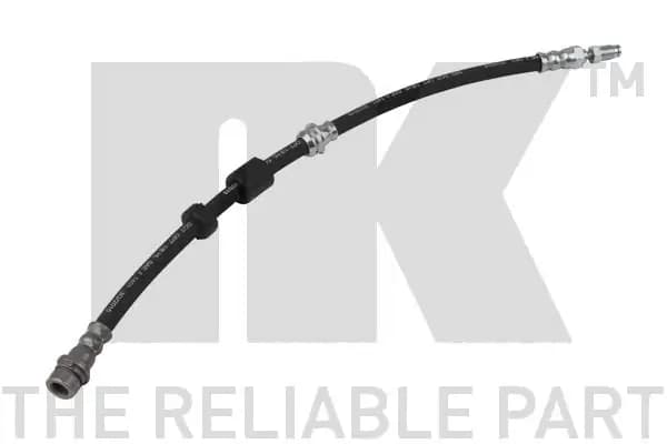 Flexible de frein