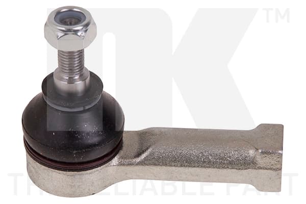 Rotule de barre de connexion