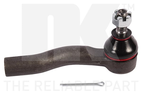 Rotule de barre de connexion
