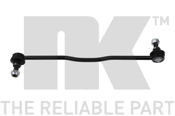 Entretoise/tige, stabilisateur