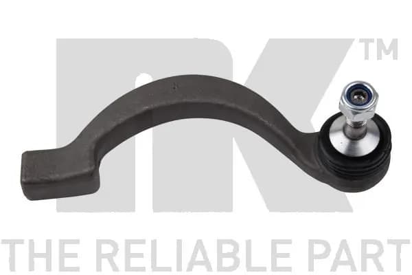 Rotule de barre de connexion