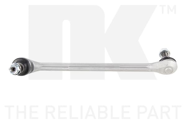Entretoise/tige, stabilisateur