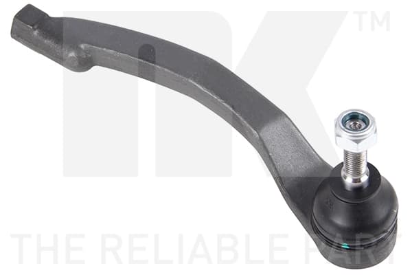 Rotule de barre de connexion