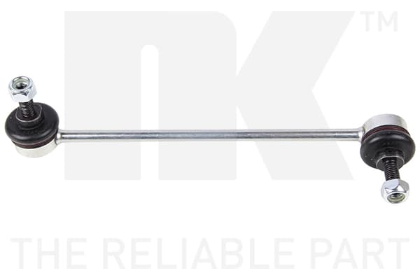 Entretoise/tige, stabilisateur