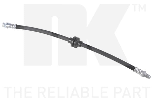 Flexible de frein