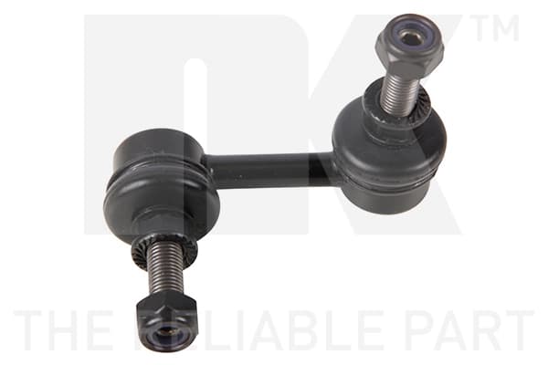 Entretoise/tige, stabilisateur