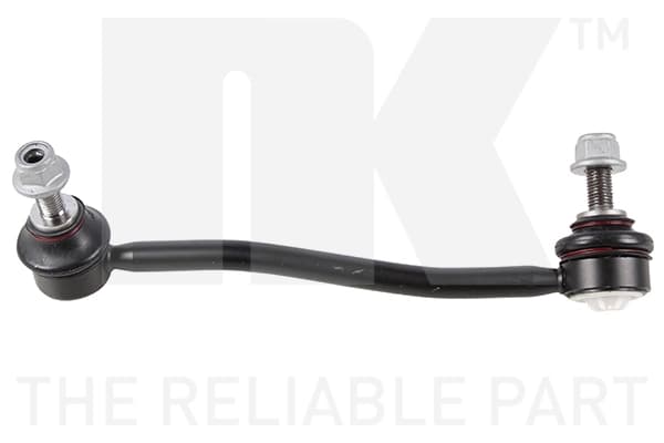 Entretoise/tige, stabilisateur