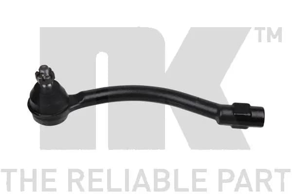 Rotule de barre de connexion