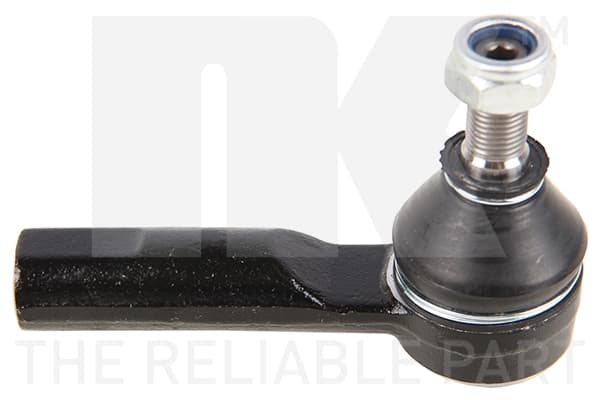Rotule de barre de connexion