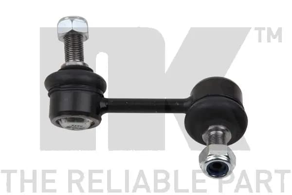 Entretoise/tige, stabilisateur