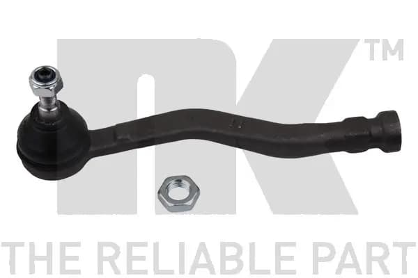 Rotule de barre de connexion