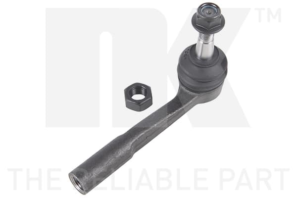 Rotule de barre de connexion