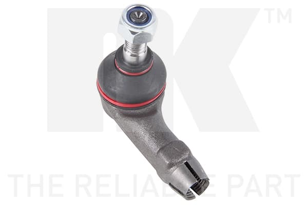 Rotule de barre de connexion