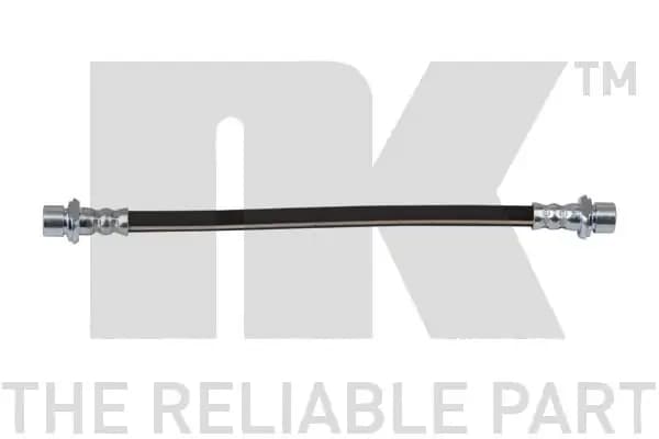 Flexible de frein