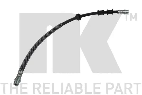 Flexible de frein
