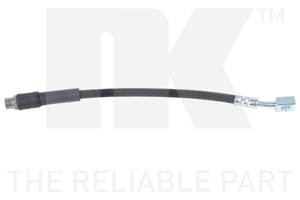Flexible de frein