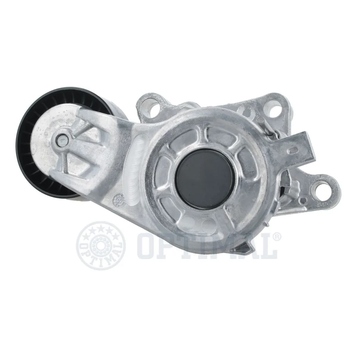 NAPINACZ PASKA WIELOROWK. CITROEN 1,6 BLUEHDI DS/OPEL/PEUGEOT