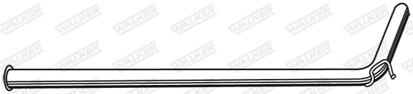 Suspension, stabilisateur