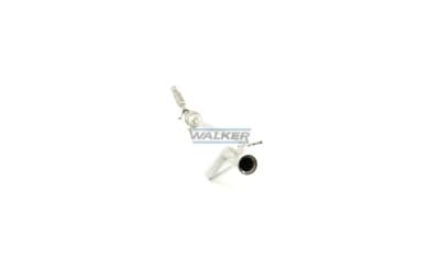 Bobine d'allumage