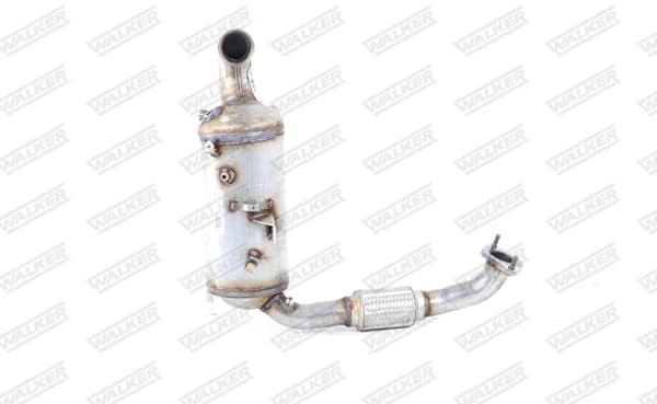 Turbocompresseur, suralimentation
