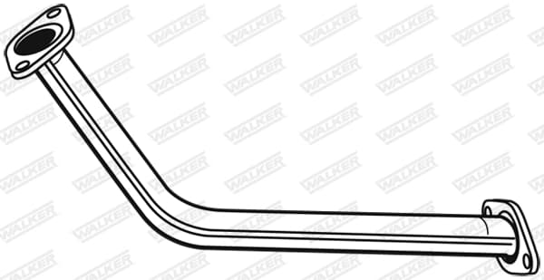 Suspension, stabilisateur