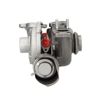 Gicleur d'eau de nettoyage, nettoyage des phares