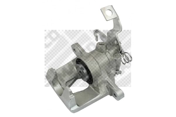 Outil de synchronisation FORD 1.4, 1.5, 1.6HDI/TDCI