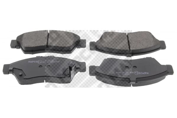 KIT POUR RONDELLE/COUPELLE D'INJECTEUR VOLVO FM/FH